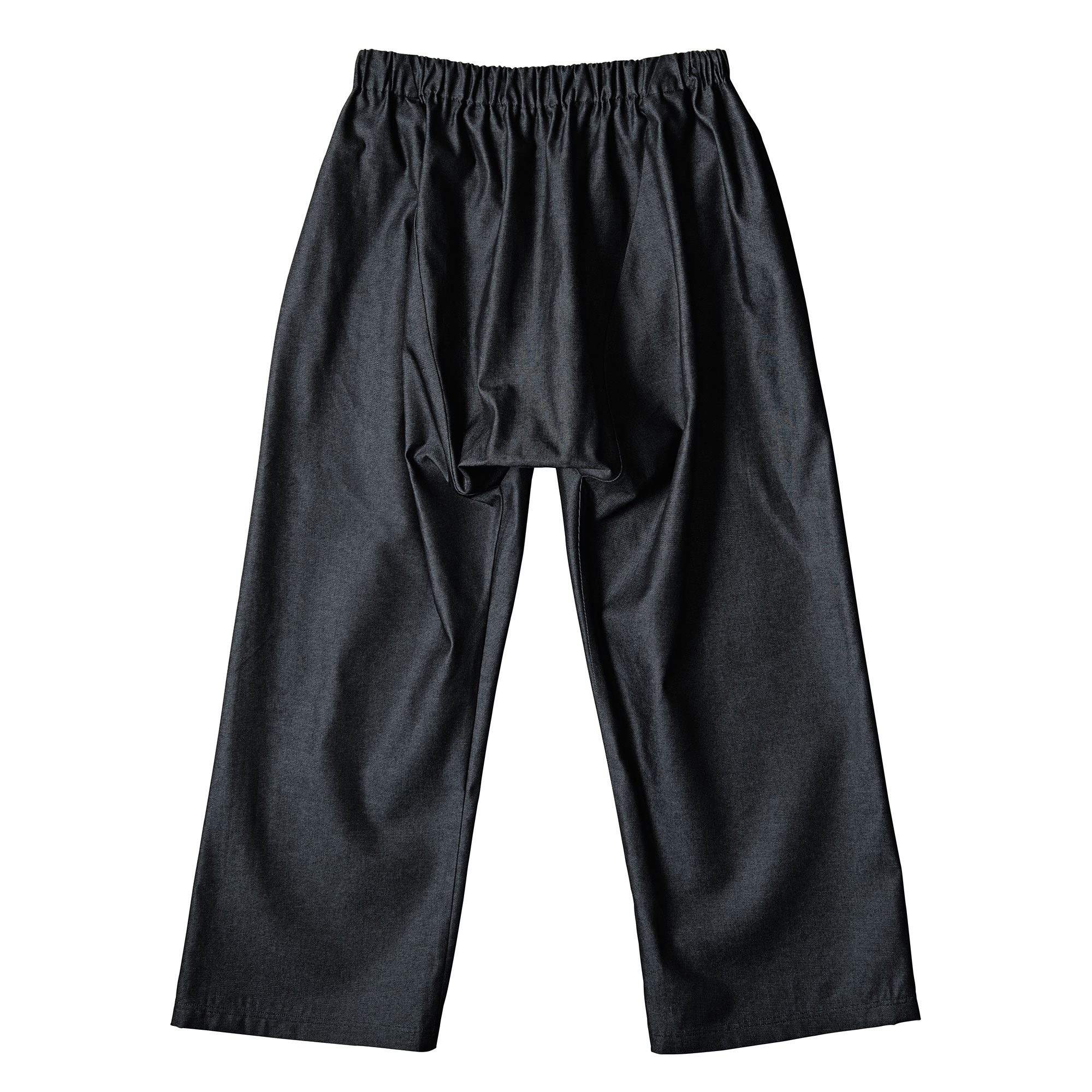 RL6944-9