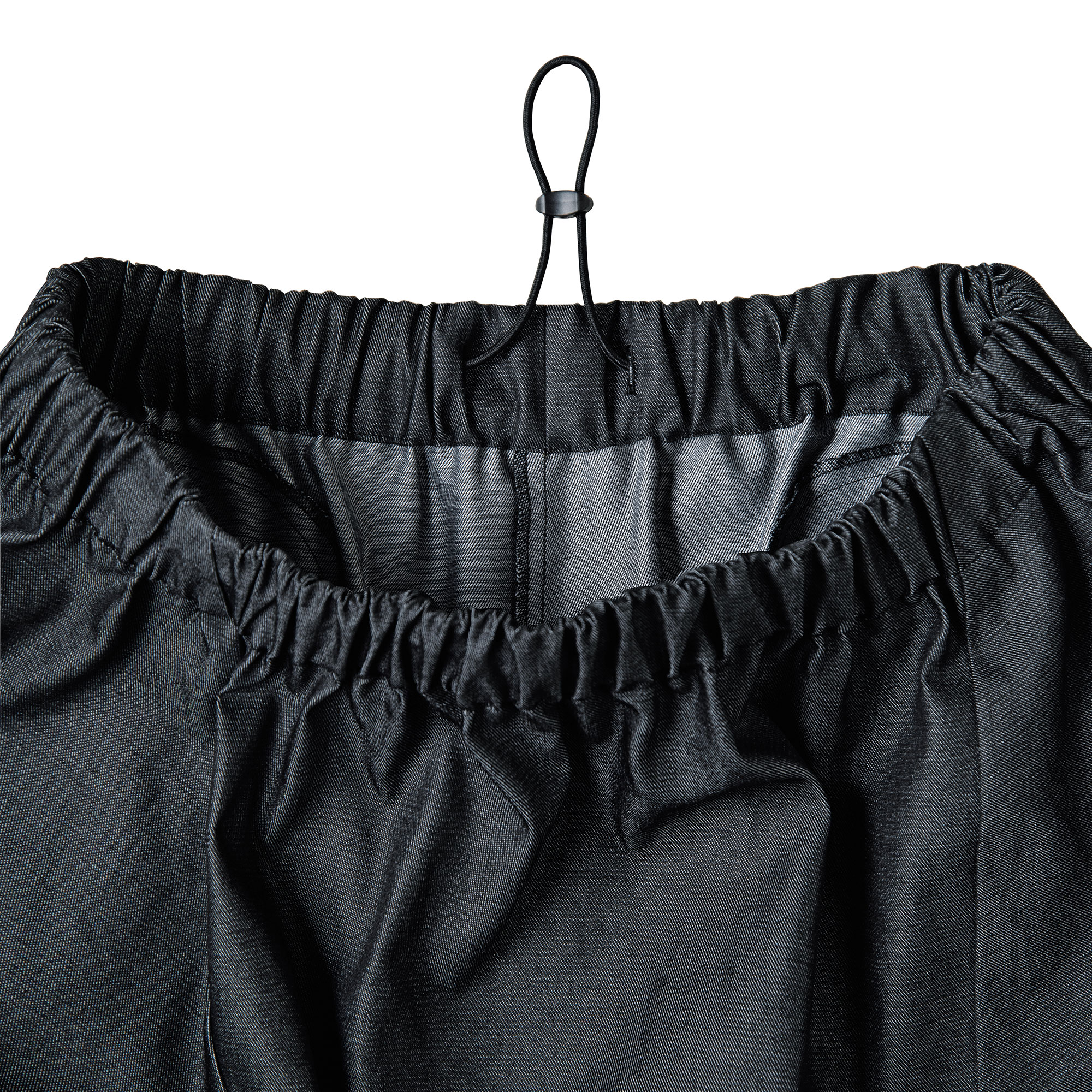 RL6944-9