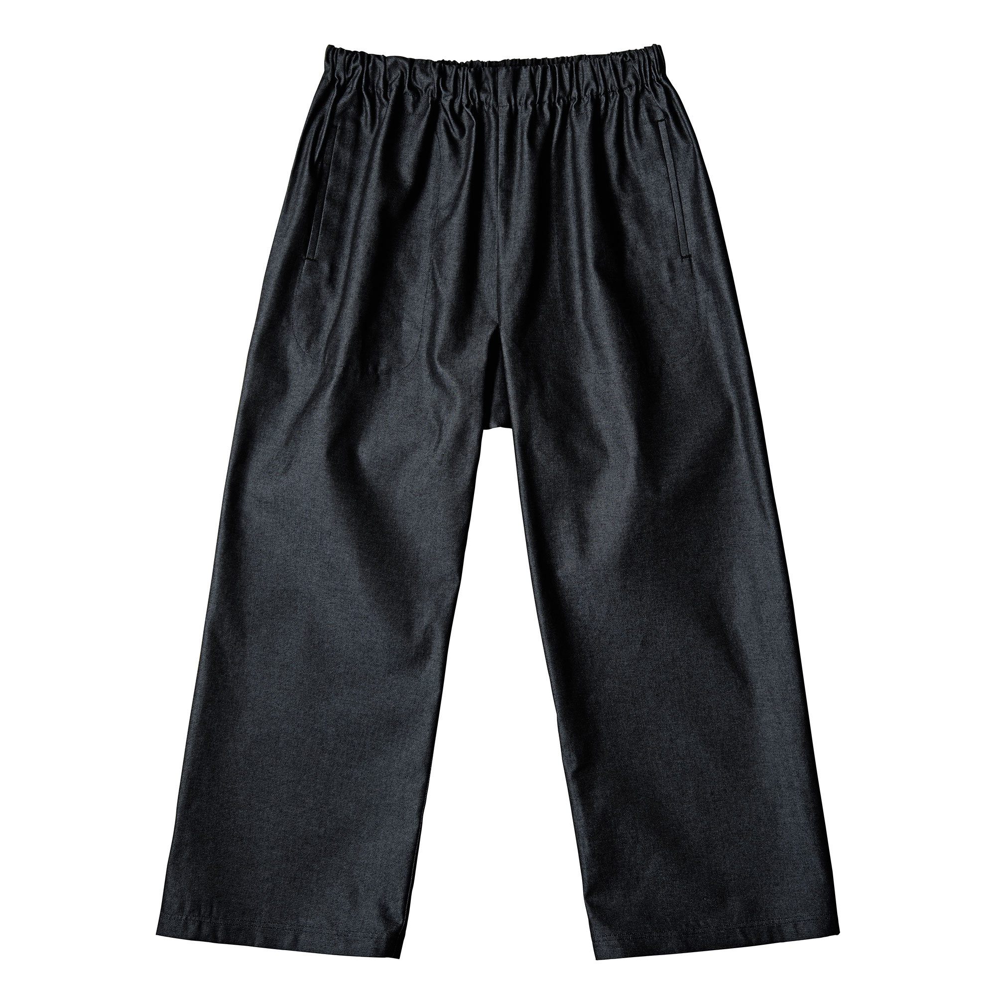 RL6944-9