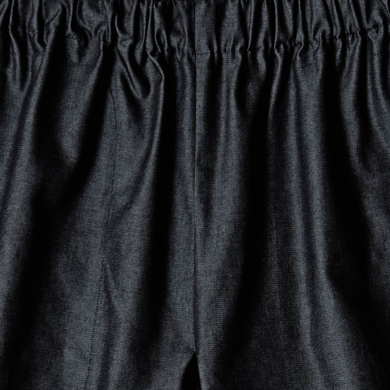 RL6944-9