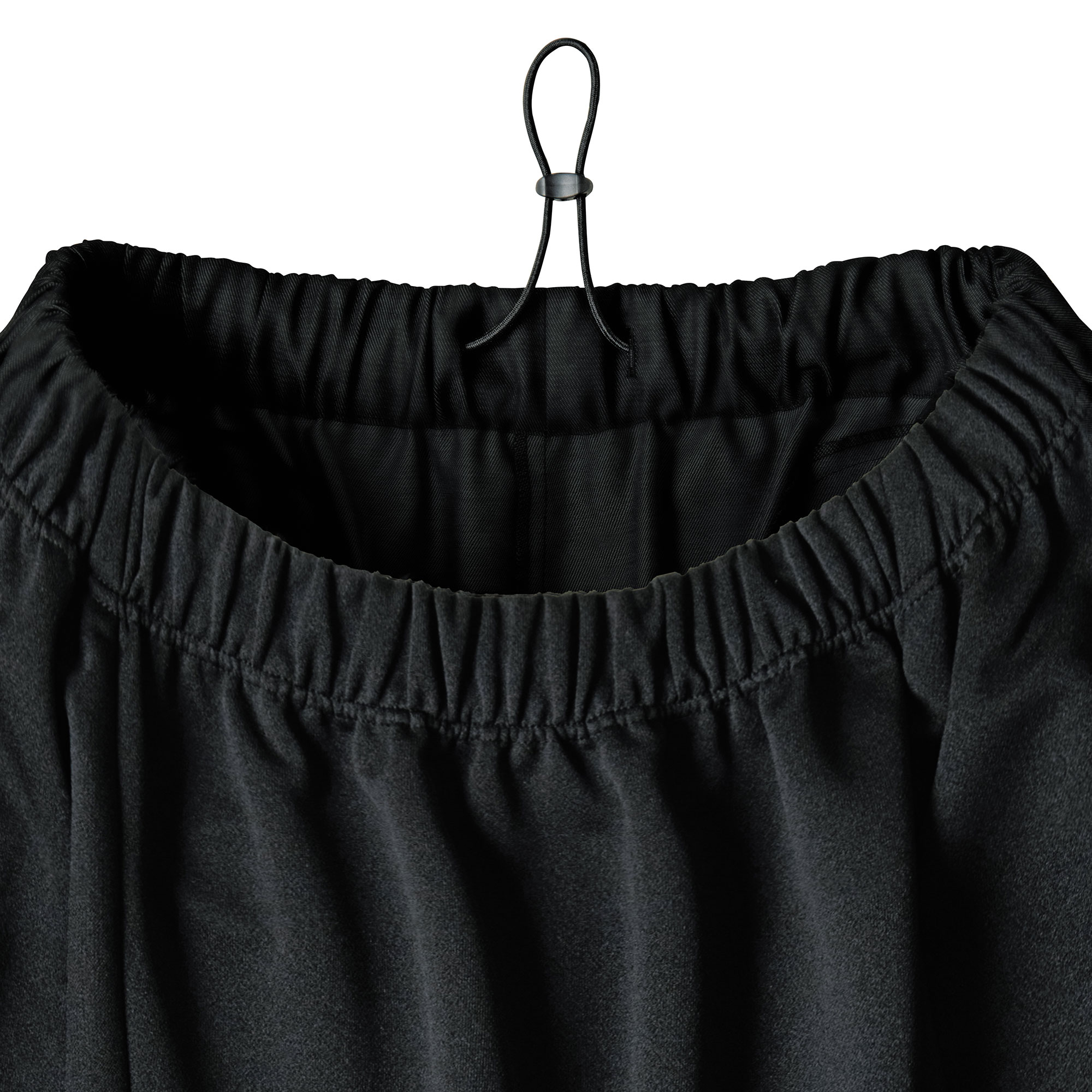 RL6945-9