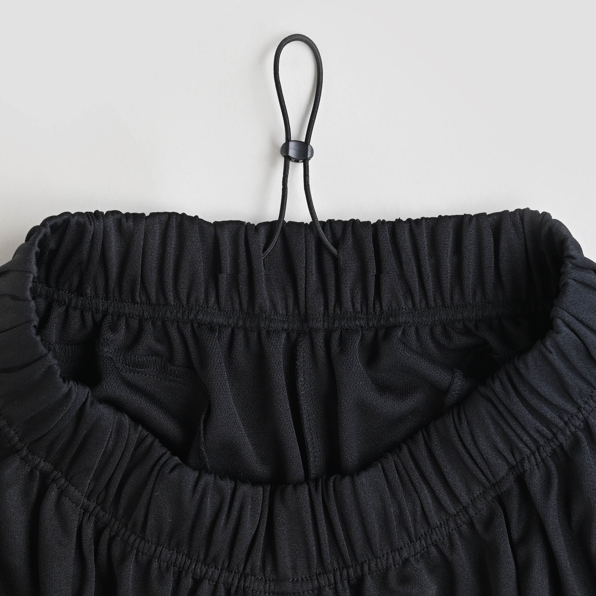 RL6945-9