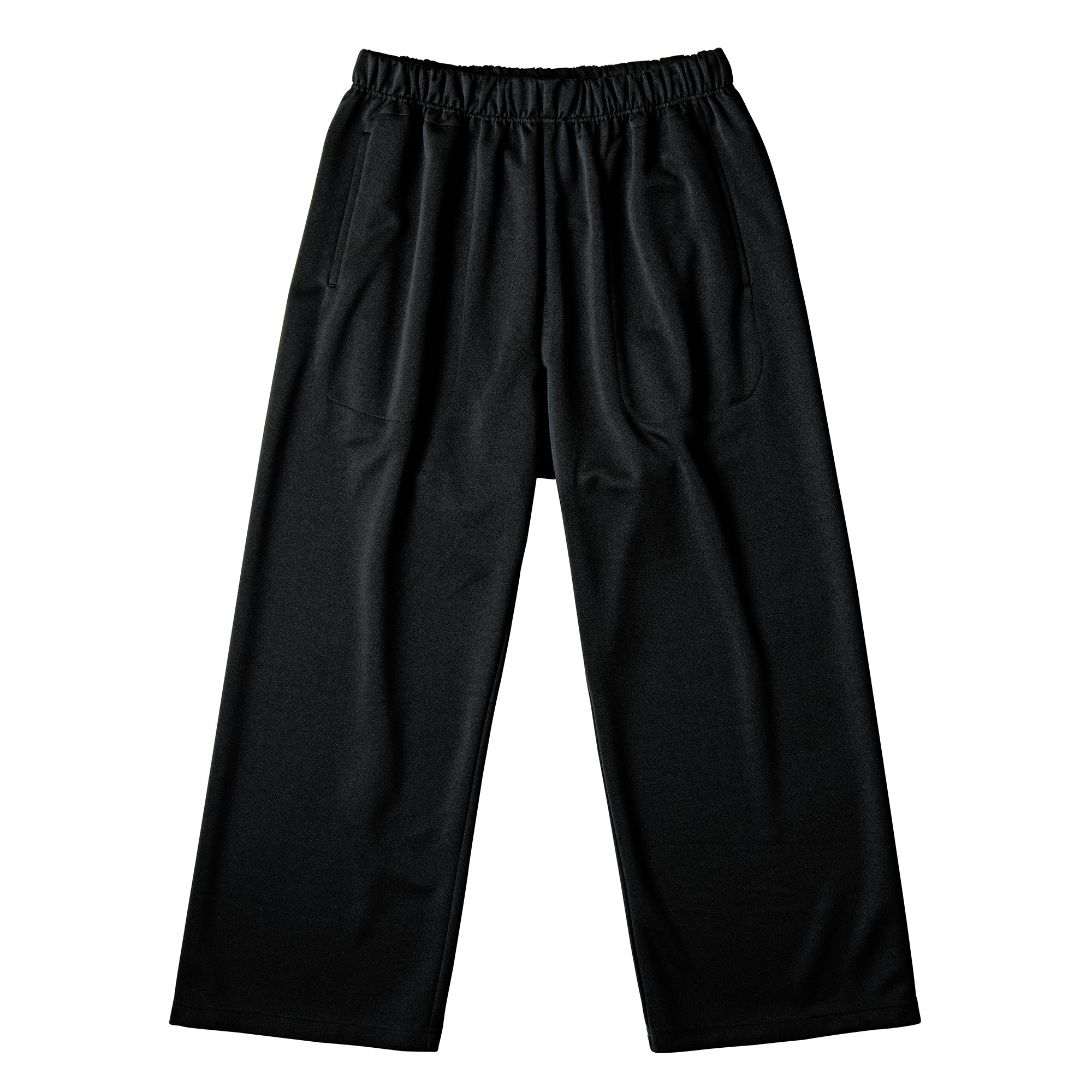 RL6945-9