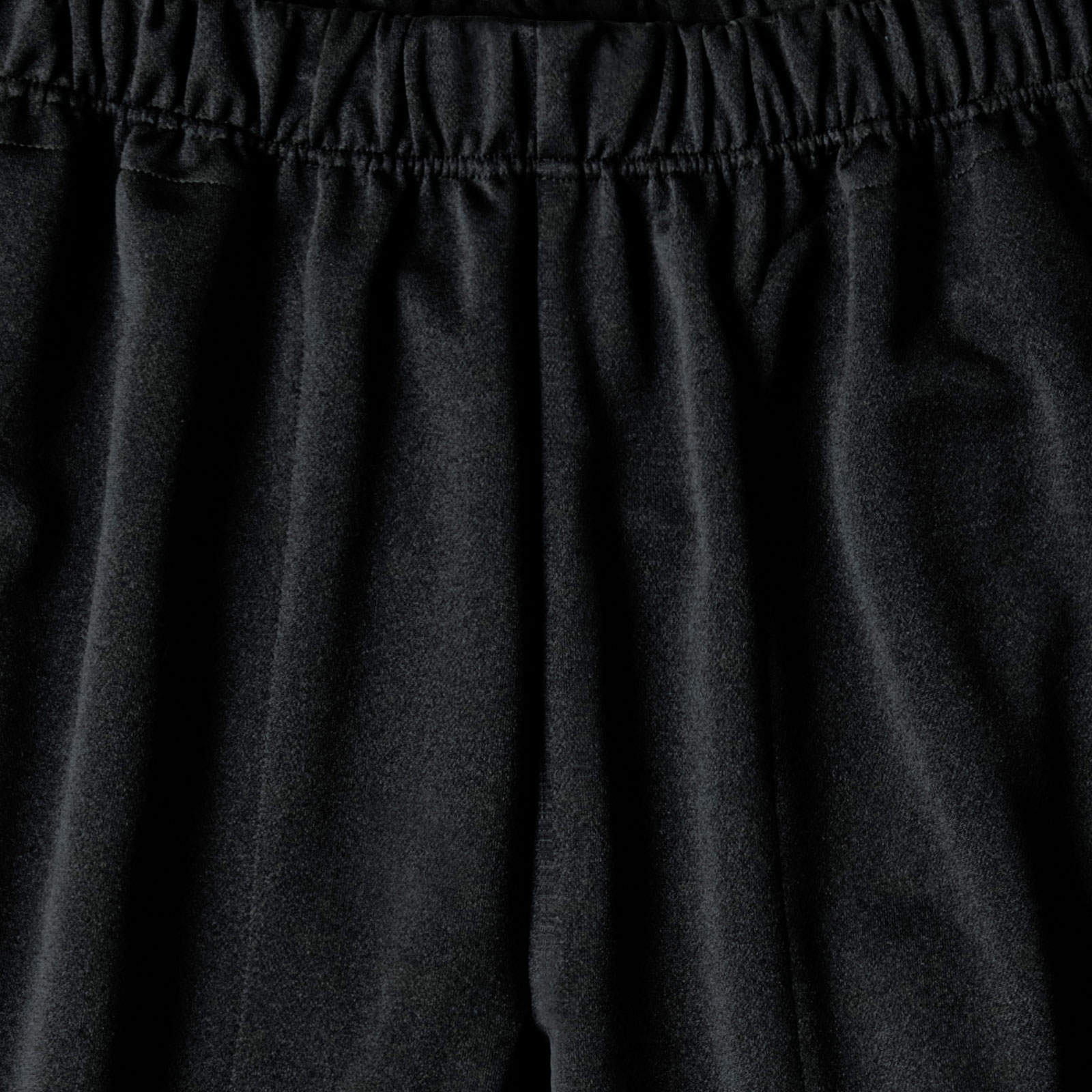 RL6945-9