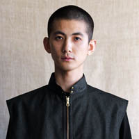 hakui33