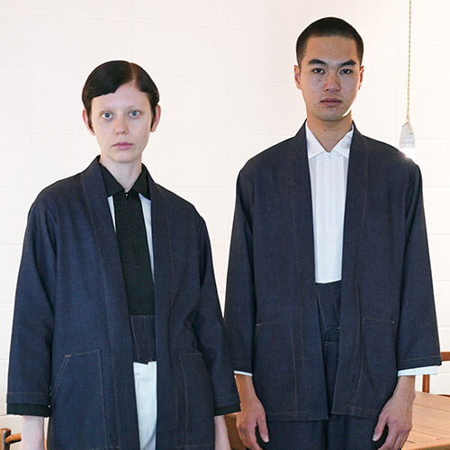 hakui34