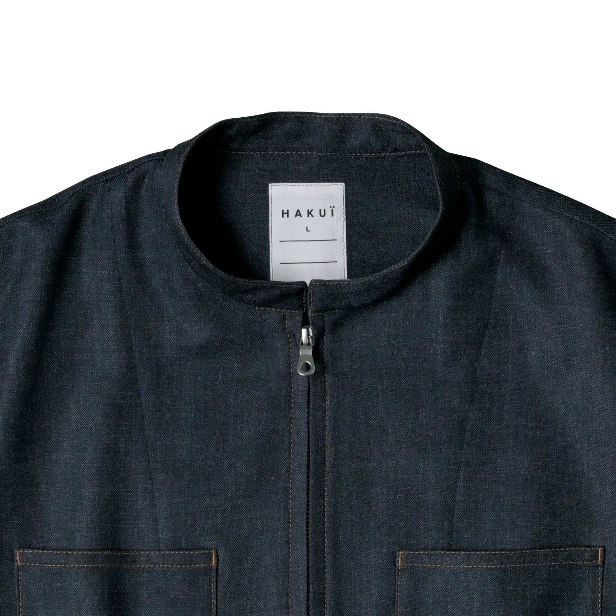 RA6404