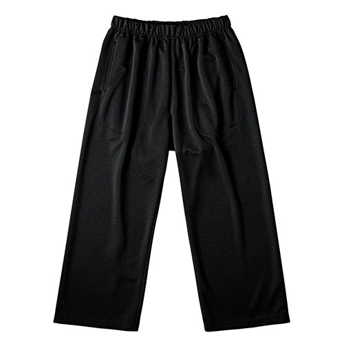 RL6945-9