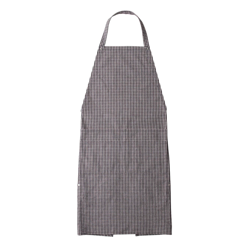 Apron | HAKUÏ | SEVEN UNIFORM – タグ 