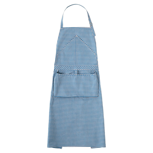 ∴碧い鳥∴さん専用 Amazon.co.jp: 鳥さんのアスレチック専用床材 自然素材 遊び場